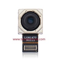 back camera for Motorola Moto G Power 2021 XT2117 XT2075 XT2081